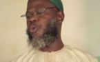 Oustaz Oumar Sall répond aux Attaques de Serigne Gana Mésséré 'BAYIL DOURAL SA SERIGNE DIKO WAH LO LOUMOU WAHOUL'