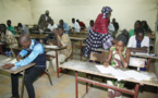 VOL DE TABLES-BANCS AU CEM DE YEUMBEUL NORD: un professeur de Maths, le vigile de l’établissement et un charretier arrêtés