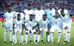 CAN 2021 : Le match Sénégal-Congo ne sera pas reporté