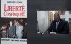 Bernard Doza : "Tous les Présidents africains sont des francs-maçons, même celui du Sénégal"