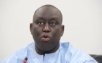 Aliou Sall prépare son "comme back" et 2024: le maire de Guédiawaye est en train  de démarcher des influences du web pour redorer son image ternie par l'affaire Petrotim