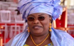 AMINATA MBENGUE NDIAYE PROMUE AU HCCT, ALIOUNE NDOYE LA REMPLACE DANS LE GOUVERNEMENT