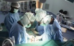 Système hospitalier sénégalais : Entre obsolescence, inadaptation et désorganisation