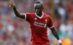 PERFORMANCE DES LIONS: Sadio Mané en mode Ballon d’or, Habib Diallo inscrit son 8e but