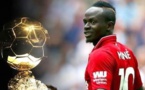 SADIO MANE SUR LA PELOUSE DU STADE LAT DIOR: «C’est ce qu’on a»