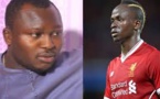 MEILLEURS SPORTIFS DE L’ANNEE : Sadio Mané remporte le trophée Jules Bocandé, Modou Lô le trophée Falang