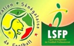 TOURNOI ORGANISE PAR LA FSF ET LA LSFP : «Champions Challenge» pour lancer le championnat