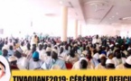 Gamou Tivaouane 2019 : Revivez la cérémonie officielle