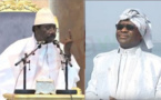 (Audio) Urgent: Serigne Modou Kara “Noreyni” réagit suite à la déclaration de Serigne Moustapha Sy