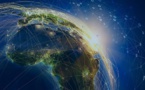 Afrique subsaharienne : Une solution économique viable pour étendre a connectivité de l’Internet via le mobile au régions non connectées.