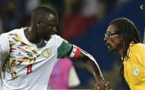 CAPITANAT : Aliou Cissé destitue Cheikhou Kouyaté