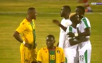 ELIM CAN 2021 : SENEGAL-CONGO 2-0 : Des Lions aux deux visages démarrent fort