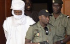 MALADIE SUPPOSEE DE HISSEN HABRE: Les victimes de l’ancien Président tchadien disent niet à une grâce