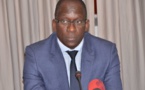 ABDOULAYE DIOUF SARR RASSURE ET PROMET: «En 2020, nous allons démarrer l’investissement le plus important en Afrique de l’Ouest sur le traitement du cancer»