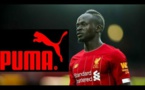 PUMA : «cherche désespérément» à recruter Sadio Mané !