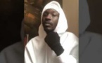 Convalescent, Abdou Karim Gueye plaide pour la libération de Guy Marius Sagna et autres activistes