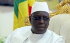 3EME MANDAT: Macky Sall dans le flou artistique