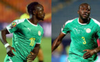 BALLON D’OR AFRICAIN : Sadio Mané et Koulibaly parmi les dix finalistes