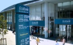 Les clients de Ecobank dans le désarroi