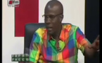 VAR: Quand Yakham Mbaye dénonçait la mal gouvernance de Macky Sall