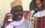  Musulmans qui fêtent Noël : Imam Kanté recadre Iran Ndao