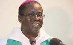 Mgr Benjamin Ndiaye : «Arrêtez de boire de l’alcool…»