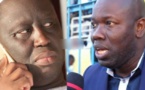 BAGARRE ENTRE PRO ALIOU SALL ET PRO AHMED AIDARA: «Sunu 400.000» s’invite à la soirée de gala de Guédiawaye Fc