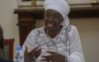 Révélations de Seynabou Ndiaye Diakhaté: ce que l'Ofnac a fait sur le dossier Petrotim et celui des 94 milliards, la vérité sur le déclarations de patrimoine