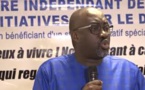 Vidéo/ Maodo Malick Mbaye: « Il est temps d’aller vers l’élection de conseils de quartier, qui seront les interlocuteurs du Maire »