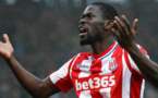 GRANDE LESSIVE A STOKE CITY: Pape Alioune Ndiaye poussé vers la sortie