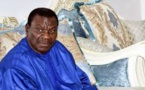 [Retro-2019] (1/6) Décès, enterrement, succession : Cheikh Béthio Thioune, l'absent le plus présent