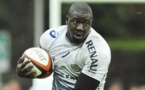 Rugby France : Ibrahim Diarra enterré au Sénégal