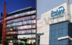 LOURDEMENT CONDAMNÉES HIER : SALE TEMPS POUR SONATEL ET ECOBANK