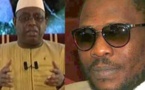 Marche devant le Palais: Babacar Fall contredit Macky et l'accule...