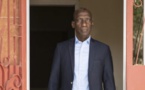 MAMADOU DIOP DECROIX REPOND A MAMADOU LAMINE DIALLO: «En politique, il faut être responsable, cohérent dans ses idées et positions avant d’accuser à tout bout de champ les honnêtes gens»