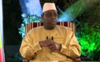 «SENTIMENT ANTI-FRANÇAIS»: Macky Sall prend la défense de l’ancienne puissance coloniale et se fait attaquer par des Africains