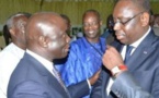 "Deal Macky-Idy": Moustapha Diakhaté prévient et demande...