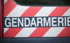 Contraventions : La gendarmerie encaisse 25 millions par semaine