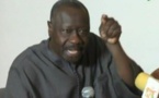 Très en colère, El Hadji Ndiaye menace les ministres: "kumassi wo jeulo dinaa wax Macky..."