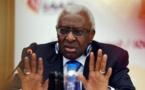 DEMARRAGE DU PROCES DE L’AFFAIRE DE CORRUPTION A L’IAAF: Lamine Diack seul face au juge, Massata Diack hors de portée de la justice française