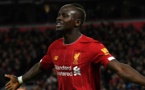 JOSE MOURHINHO, ENTRAINEUR TOTTENHAM: «Sadio Mané est Incroyable»