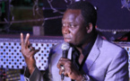 Infirmation de son premier jugement: Thione Seck "victime de Khalifa Sall", ses avocats se fâchent et annoncent des recours