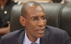 INTERVIEW MINISTRE DES FINANCES ET DU BUDGET ABDOULAYE DAOUDA DIALLO AVEC LE SOLEIL: SITUATION ECONOMIQUE ET FINANCIERE DU SENEGAL