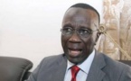 ​Moustapha Fall Che réclame 25 millions à Les Échos