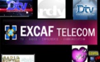 CONTENTIEUX LSFP-EXCAF TELECOM: La Ligue condamnée à verser 10 millions à Excaf