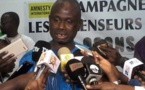 VIDEO - Seydi Gassama: “Est-ce qu'il n'est pas temps de légaliser la consommation du Yamba?”