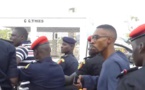 ARRESTATION TOUS AZIMUTS DE MANIFESTANTS DE NOO LANK: Me Khoureïchi Bâ envisage de saisir la Chambre d’accusation contre les Officiers de Police Judiciaire pour mettre un terme à l’arbitraire