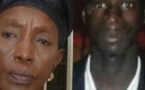 Verdict de l’affaire Fatoumata Mactar Ndiaye, ce mardi : Le dernier mot de Samba Sow