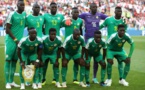 LA FIFA REND HOMMAGE AU SÉNÉGAL 2019: «Comme un air de déjà-vu»