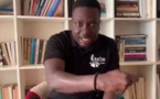 Urgent Thione Niang: la police de Bargny me harcèle chez moi...